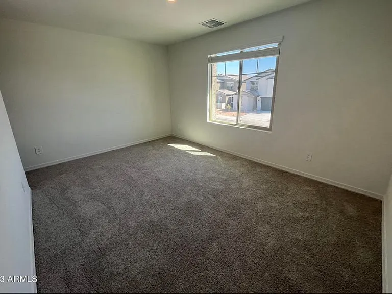 36242 W San Clemente Ave — Photo 6
