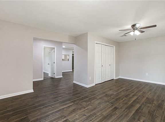 5th image of 3321 Preston Pl