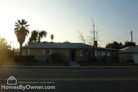 1st image of 504 W Hammond Ave