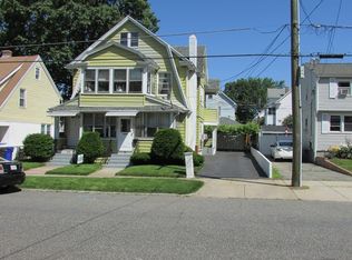 52-54 Maryland St, Springfield, MA 01108