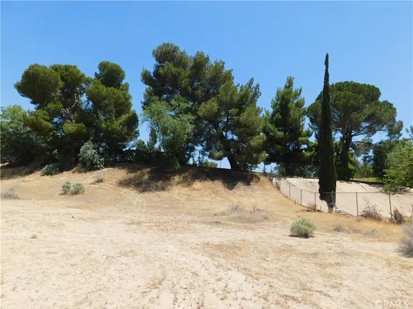 0 La Verida Dr #121, Victorville, CA 92395