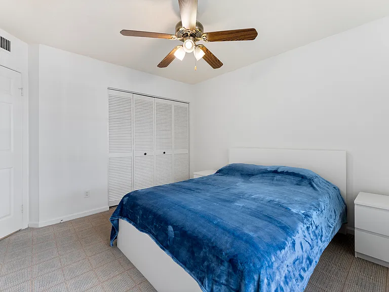 7507 La Paz Blvd #407 — Photo 22
