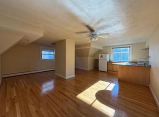 18 Winter St, Somerville, MA 02144