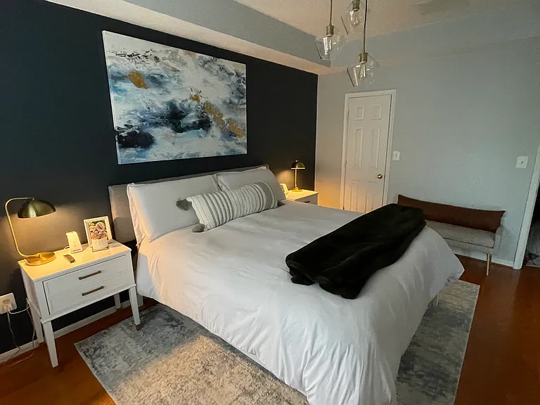 2357 Huntington Station Ct — Photo 22