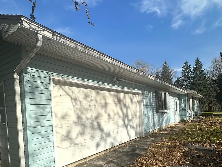 10869 Cosby Manor Rd — Photo 10