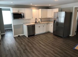 4149 Ridge Rd #3, Williamson, NY 14589