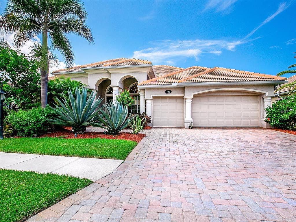 7050 Grassland Ct, Sarasota, FL 34241 Zillow