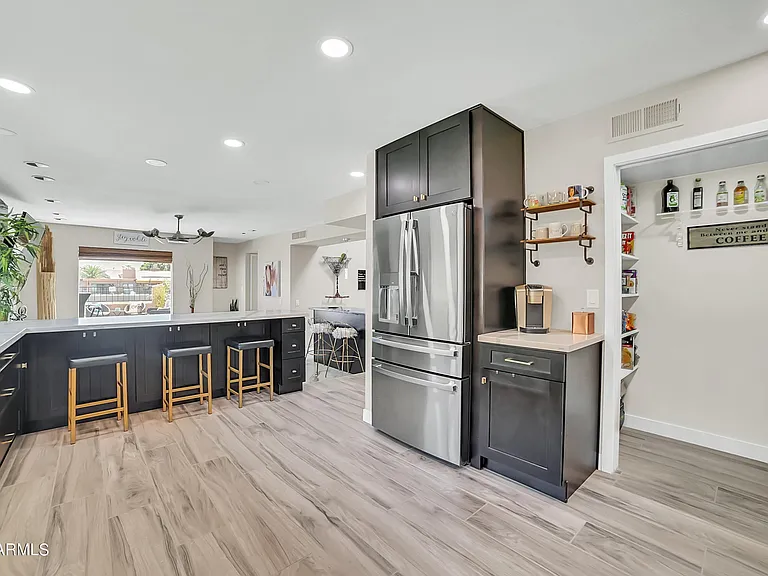 8161 E Del Cuarzo Dr — Photo 21