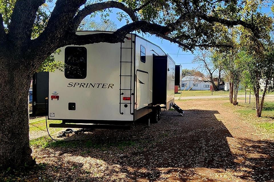 213 E 3rd St, Leakey, TX 78873 MLS 9080927 Zillow