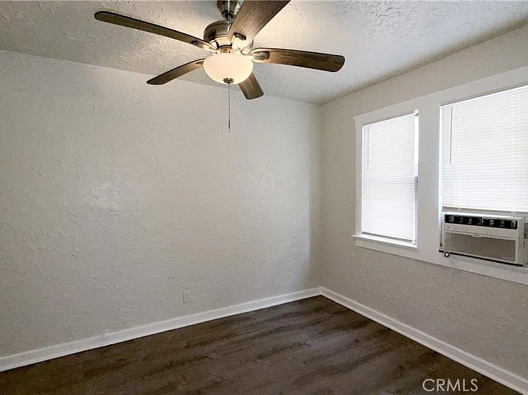 5023 Bakman Ave #2 — Photo 11