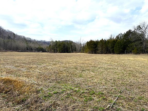 5th image of 2850/- Johnathan Fork Rd