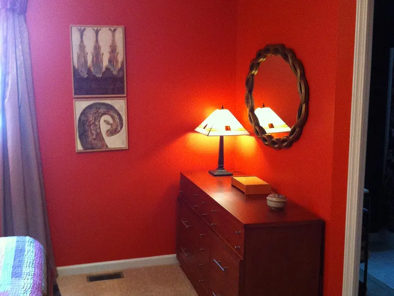 2728 E Creeks Edge Dr — Photo 11