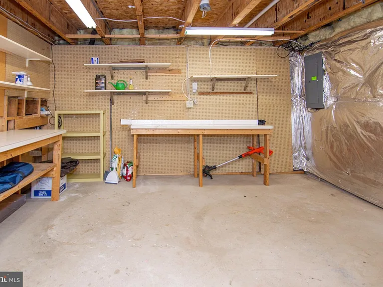 632 Lions Gate Ln — Photo 20
