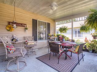1908 Cherryvale Ct, Toms River, NJ 08755