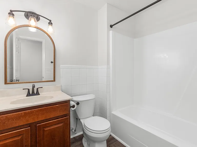 1465 Woodbridge Trl — Photo 15