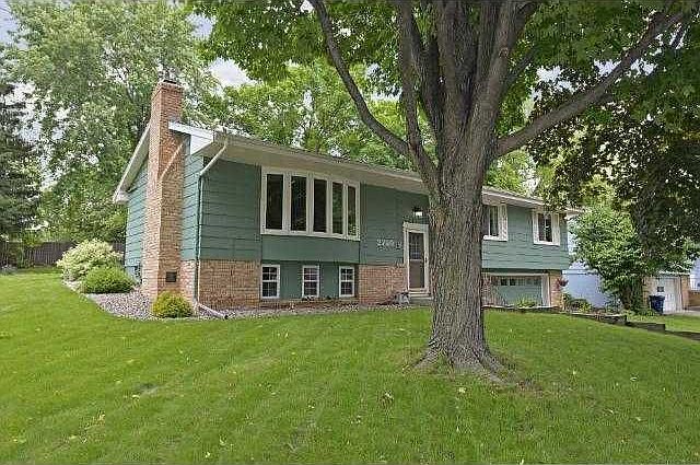 1st image of 2720 Dana Dr