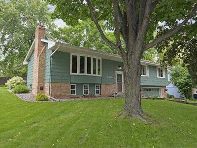 2720 Dana Dr, Burnsville, MN, 55337