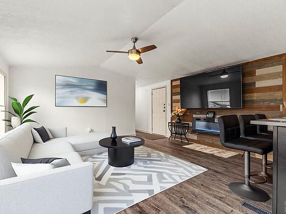 4th image of 999 Fortino Blvd Lot 245