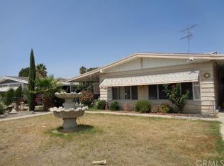 384 Long St, Hemet, CA 92543