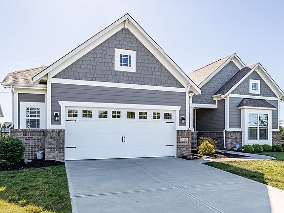 2nd image of 10411 Oxer Dr