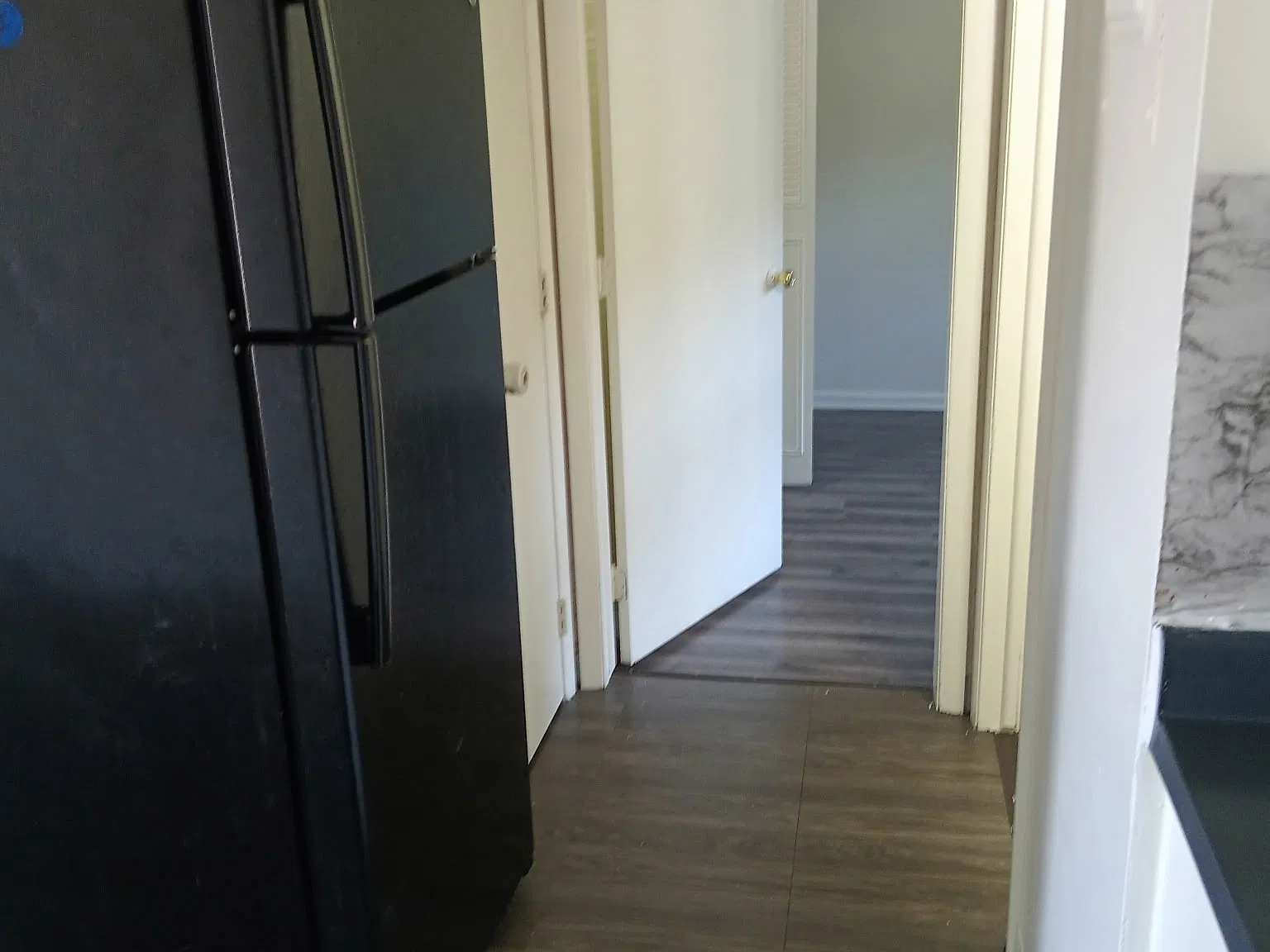 1 bed, 750 sqft, $1,450 — Photo 4
