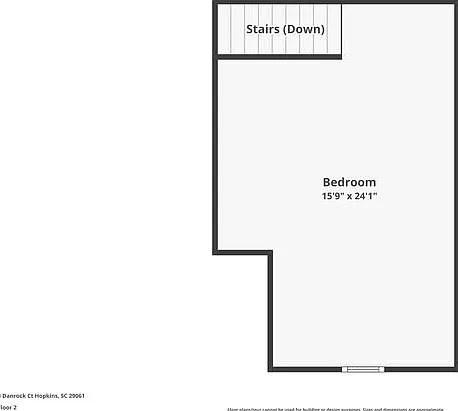 3 Danrock Ct — Photo 3