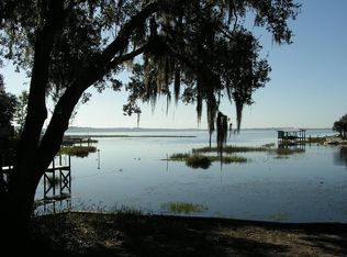 14110 E Highway 25, Ocklawaha, FL 32179