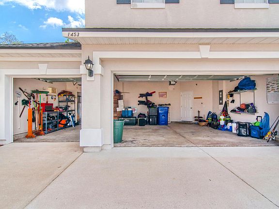 4th image of 1453 Greyfield Dr