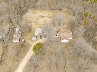 962 Greene 521 Rd, Paragould, AR 72450