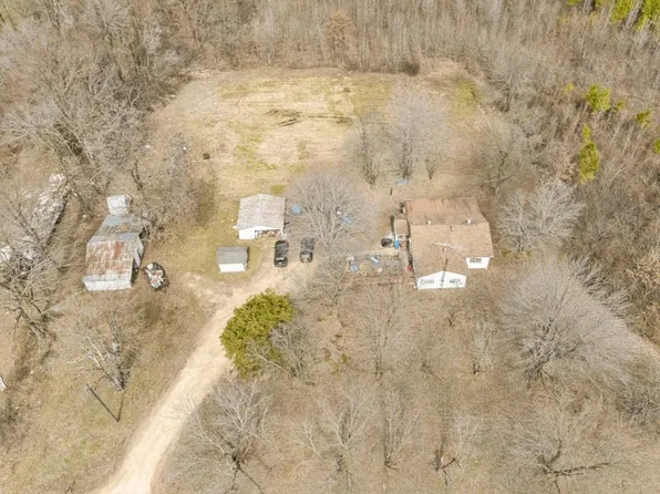 962 Greene 521 Rd, Paragould, AR 72450