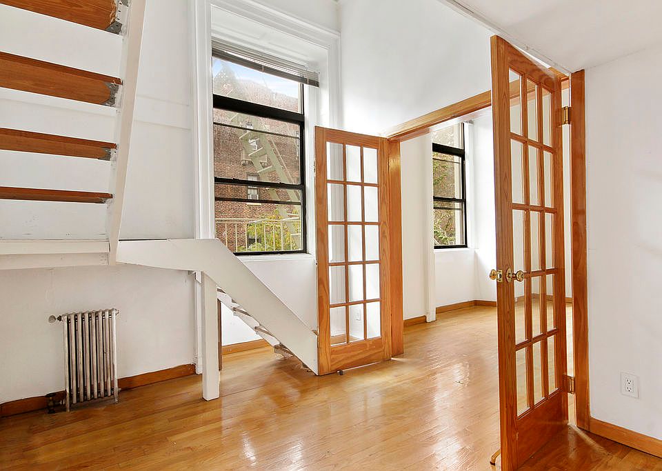 1st image of 27 Grace Ct APT 9