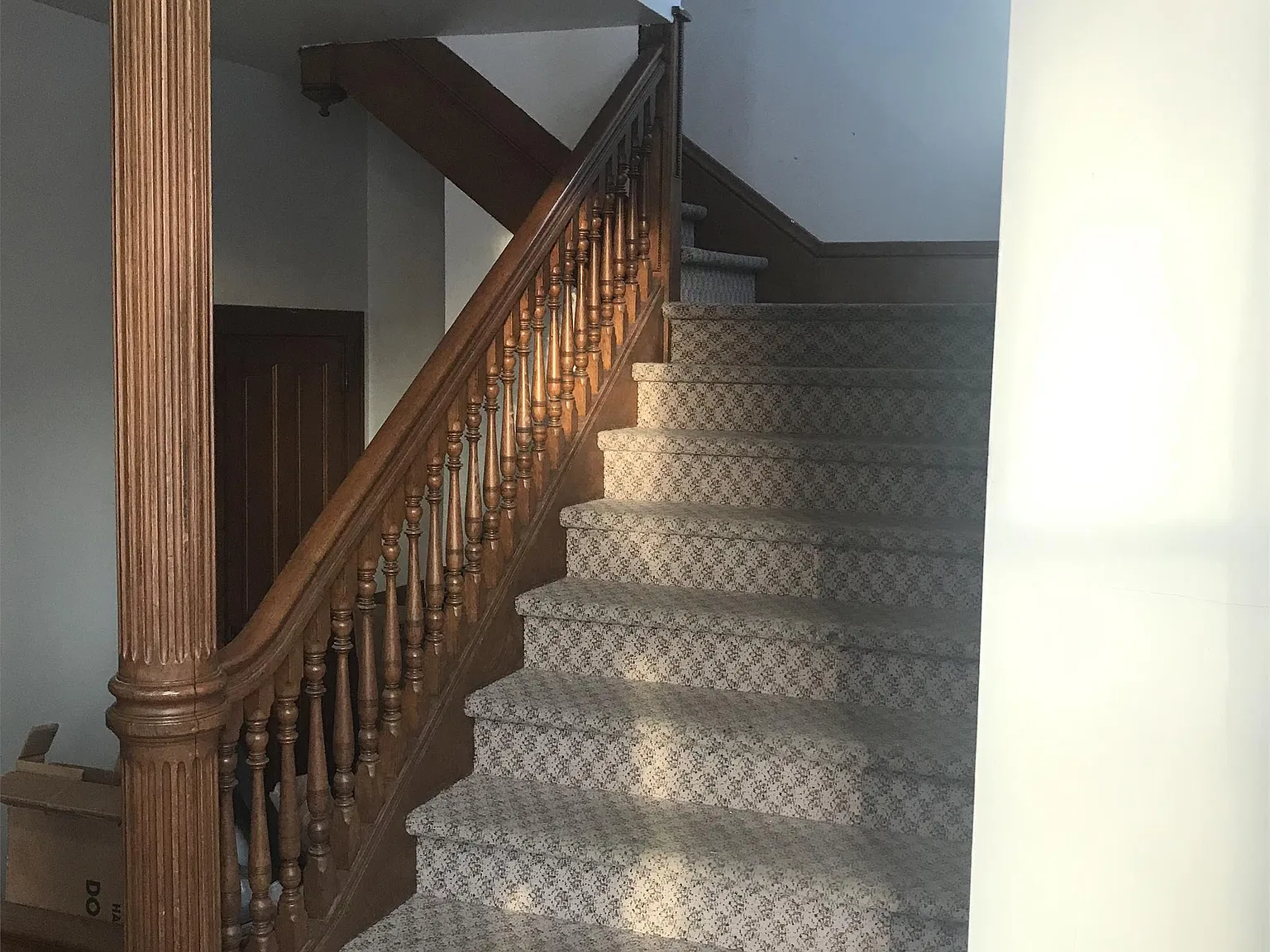 208 Forest Avenue - 4 — Photo 1