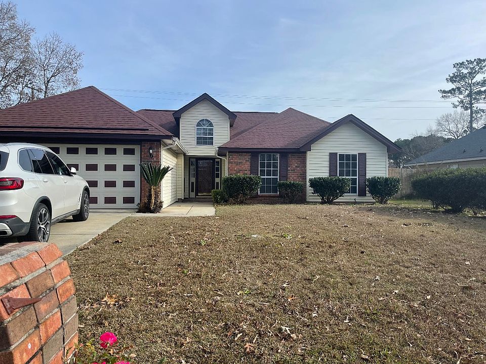 1st image of 480 Teal Lake Dr