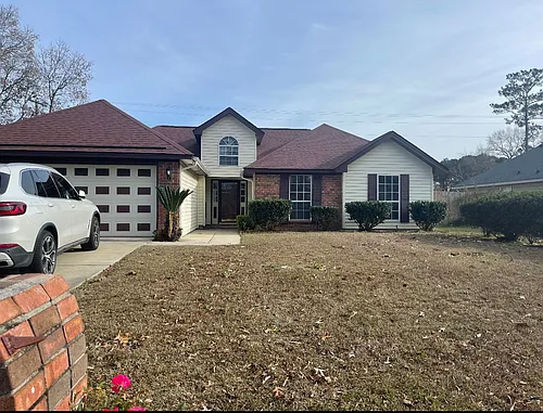 480 Teal Lake Dr Photo 1