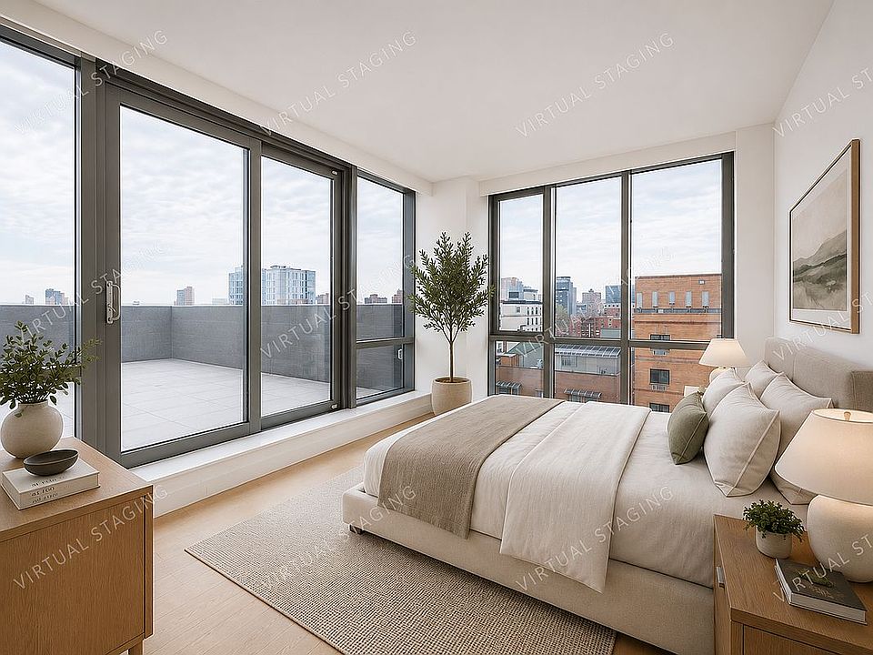 1st image of 33-66 Farrington St #8F