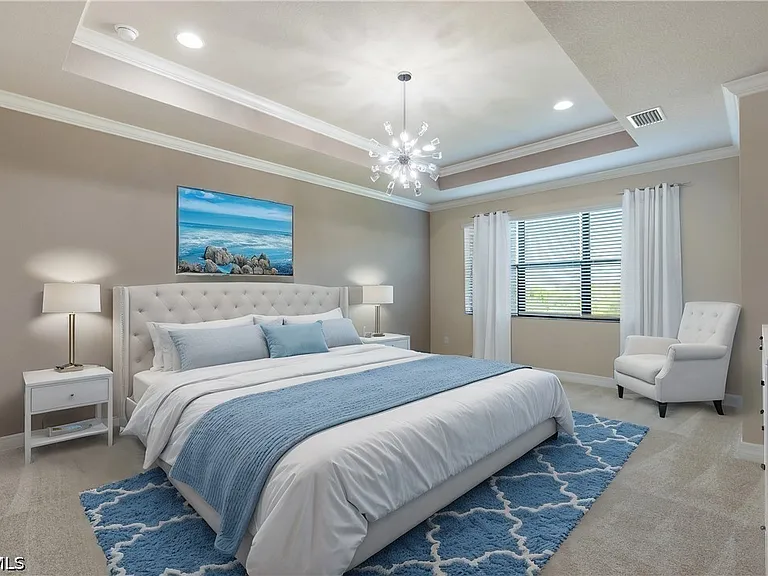 10026 Windy Pointe Ct — Photo 26
