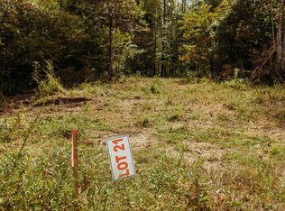 21 Sandy Ridge Rd, Campton, KY 41301