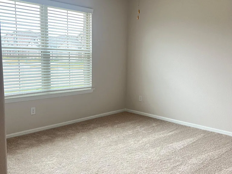 5432 Agalinis Ave — Photo 18