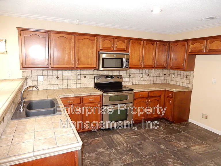 4525 Hickory Creek Dr — Photo 11