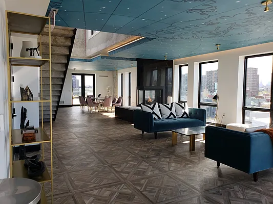 Rented by Lodger Corp | media 35