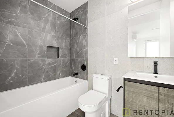 Rented by CW Realty Property Management LLC | media 8