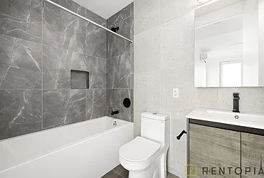 Rented by CW Realty Property Management LLC