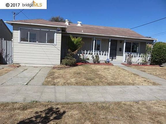 2nd image of 3109 Andrade Ave