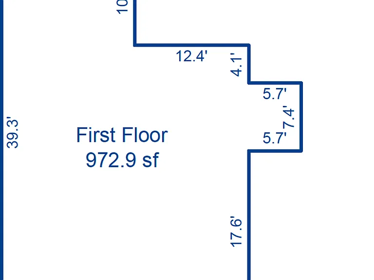 624 Pinoca Rd — Photo 32