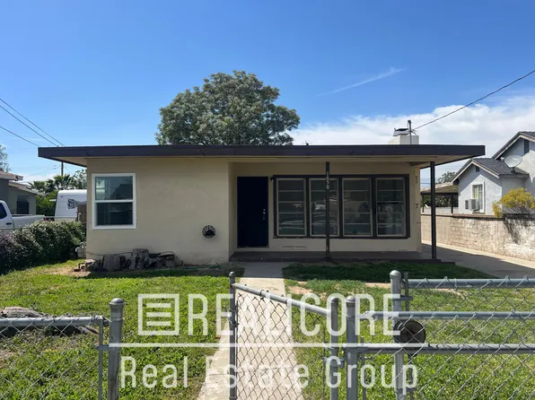 7650 Elm St #1, San Bernardino, CA 92410