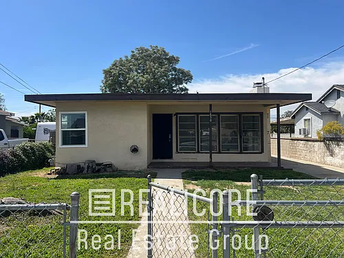 7650 Elm St Photo 1