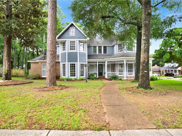 2127 Ryegate Ct, Mobile, AL 36693