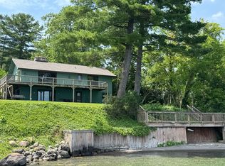 2140 Lakeview Ln, Skaneateles, NY 13152