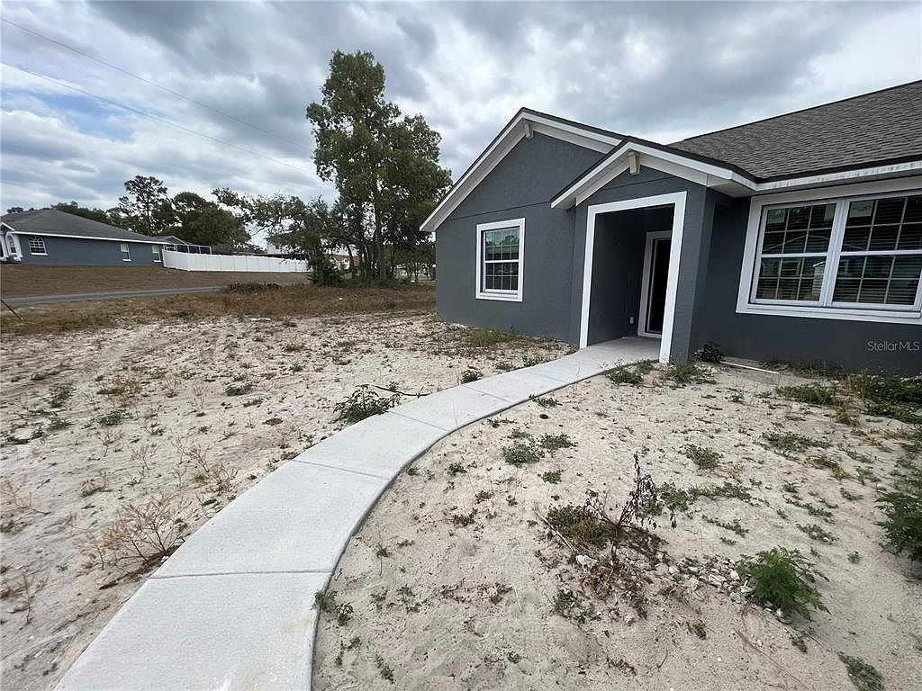 12210 Villa Rd, Spring Hill, FL 34609 Zillow