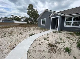 12210 Villa Rd, Spring Hill, FL 34609